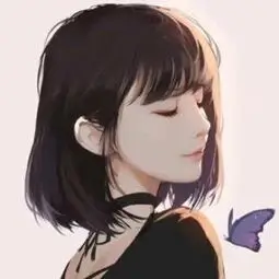 樱花动漫用户头像