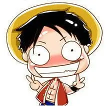 樱花动漫用户头像